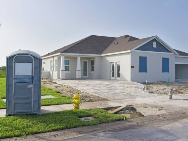 Best Event porta potty rental  in White Bear Lake, MN